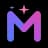 Marketool